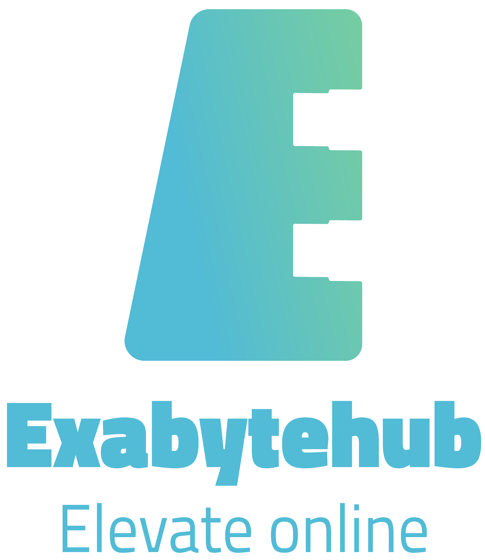 Exabytehub